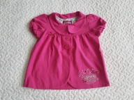 Wójcik piękny różowy żakiet jak nowy roz 122