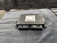 * NOWY MODUŁ STEROWNIK SKRZYNI BIEGÓW MERCEDES 117 246 176 A0009003606