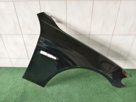 Błotnik przód prawy BMW 5 F10