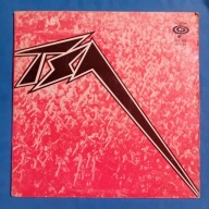 TSA - Tsa - LP winyl