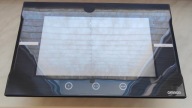 Panel operatorski OMRON NA5-9W001B