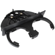 UCHWYT NA KUBKI napoje Cup HOLDER do BMW 5 E39 TYLNY