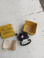 Polonez Fiat 125p regulator czasowy programator wycieraczek