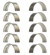 PANEWKI GŁÓWNE KIA 2.4 G4JS