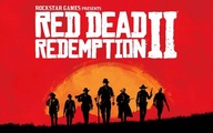 RED DEAD REDEMPTION 2 II ROCKSTAR KLUCZ KOD PL PC