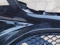 MERCEDES W222 S LIFT AMG ZAŚLEPKA ZDERZAKA PRZÓD A2228856500