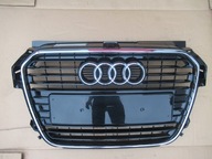 Grill atrapa Audi A1 S line 8X0853651 oryginał