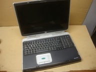 Hp Pavilion ZD 8000