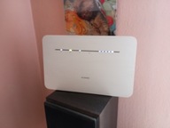 Router Huawei 4G router 3 Pro Komplet