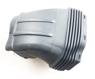 AUDI 2,4 2,8 3,2 FSI AUK / BKH / BPK / BWP WLOT POWIETRZA 4F0129739B