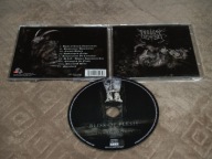 BLISS OF FLESH EMACIATED DEITY 2009
