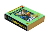 Internet Podręczny przewodnik - Brian Austin