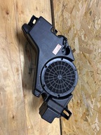 MERCEDES W212 LIFT SUBWOOFER A2188200202 Harman Kardon