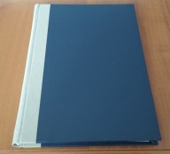 Rachunek prawdopodobieństwa TWARDA A. A. Borowkow