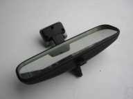 Saab 900 NG 9-3 94-02r Lusterko wsteczne