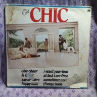 Chic – C'est Chic