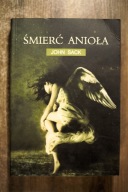 Śmierć anioła, Sack