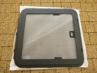 VW TRANSPORTER T6 LEWA MOSKITIERA SIATKA NA SZYBĘ PRZESUWNA 7LA068528