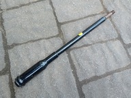 NOWY lewarek zmiany biegów Fiat 125p komplet FSO Polonez dźwignia drążek