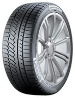 225/50R17 Continental WinterContact TS 850P