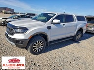 Ford Ranger 2021 FORD RANGER XL 2.3 Benzyna 270KM