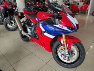 Honda CBR Honda CBR 1000 RR-R SP Moto Joker Benzyna 217KM