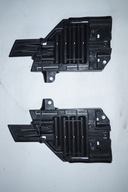 UCHWYT LAMPY LAND ROVER DISCOVERY SPORT 00183541