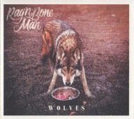 A - Rag'n'Bone Man - Wolves