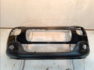 ZDERZAK ŚLIZG CITROEN C3 III 16+ PRZÓD NR W429