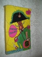 BŁĘKITNY WIELORYB - MIRER