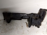 WLOT KIEROWNICA POWIETRZA PRAWA CITROEN JUMPY PROACE VIVARO 9808276880