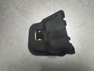 Osłona sprężyny koła lewa 7127351 BMW E84 E81 E82 E87 E88 E90 E91 E92 E93