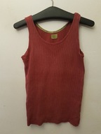 ORYGINALNA TOP KOSZULKA BLUZKA GUDRUN SJODEN R.M/L