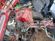 Mini cooper one R50 ćwiartka przednia Prawa Lewa