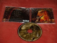 Seven Witches Passage To The Other Side 2003