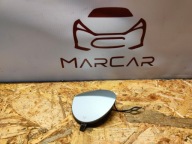 Zaślepka Haka Zderzak Przód BMW 2 F45 F46 M-Pakiet Lift 2018- 51118073906