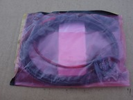 CZUJNIK OTWARCIA KLAPY AUDI A6 S6 RS6 C7 4G0 NOWY