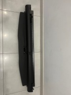 PÓŁKA TYLNA ROLETA BAGAŻNIKA BMW E83 X3 LCI 3424659