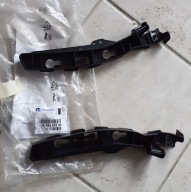 Citroen e-C3 C3 IV SLIZG ZDERZAKA TYL TYLNI LEWY