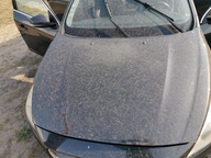 Maska Volvo V60 S60 492-46