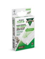 Plaster do cięcia z opatrunkiem NTrade