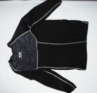 MC David koszulka bramkarska-S