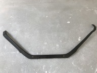 Rozpórka wzmocnienie NISSAN GT-R R35 2014 CARBON