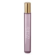 Perfumetka Infinite Moment Avon 15ml