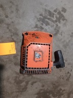 ROZRUSZNIK HUSQVARNA piła 240 SG oryginalna szarpak