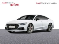 Audi A7 Sportback S line,Sportowe Fotele,Head Up,Kamery 360,HD Matrix,Laser
