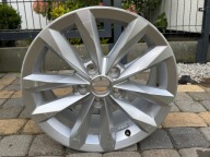Felga aluminiowa Audi OE 8Y0601025 7.0" x 16" 5x112 ET 40