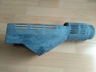 Pokrywa Młot udarowo-obrotowy BOSCH GBH7-46DE