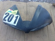 BUELL 1125R 1125 R CZACHA OWIEWKA OSŁONA