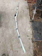 VW PASSAT B6 KURTYNA POWIETRZNA AIRBAG PODUSZKA PRAWA BOCZNA 3C0880742E